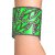 Bracelet, Follow the trend!