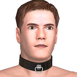For S/M games