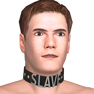 For S/M games