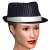 Hat, From Achat
