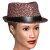 Hat, From Achat