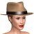 Hat, From Achat