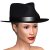 Hat, From Achat