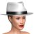 Hat, From Achat