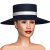 Hat, From Achat