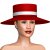 Hat, From Achat