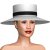 Hat, From Achat