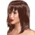 Hairstyle, From Achat