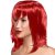 Hairstyle, From Achat