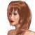 Hairstyle, From Achat