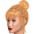 Hairstyle, From Achat