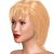 Hairstyle, From Achat