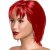 Hairstyle, From Achat