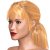 Hairstyle, From Achat
