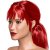 Hairstyle, From Achat