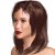 Hairstyle, From Achat