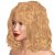 Hairstyle, From Achat