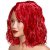 Hairstyle, From Achat