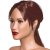 Hairstyle, From Achat