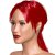 Hairstyle, From Achat
