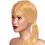 Hairstyle, From Achat