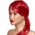 Hairstyle, From Achat