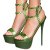 Sexy shoes, From Achat