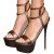 Sexy shoes, From Achat