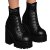 Sexy shoes, From Achat