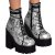 Sexy shoes, From Achat