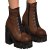 Sexy shoes, From Achat
