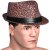 Hat, From Achat