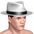 Hat, From Achat