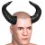 Horn, From Achat