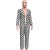 Costume set, From Achat