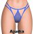 Panties up, From Ajudia