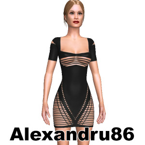 From Alexandru86