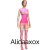 Costume set, From Aliciaaxox