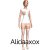 Costume set, From Aliciaaxox