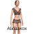 Costume set, From Aliciaaxox
