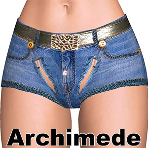Short, From Archimede