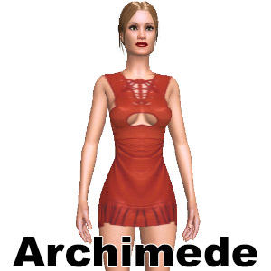 From Archimede