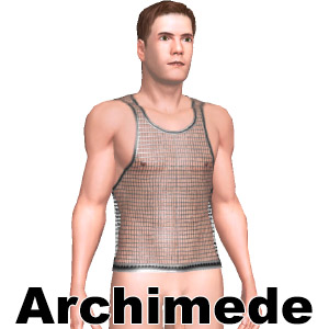From Archimede