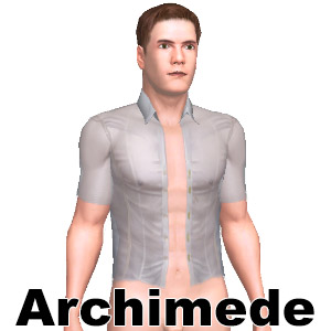 From Archimede