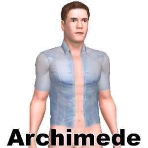 From Archimede