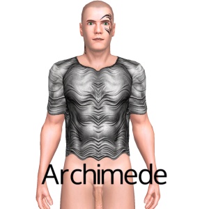From Archimede