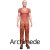 Costume set, From Archimede