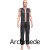 Costume set, From Archimede