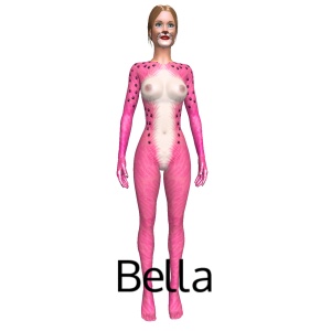 From Bella