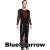 Costume set, From BlueSparrow